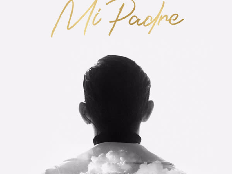 Mi Padre (Single)