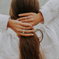 ABUSIC (Instrumental ) (Single)