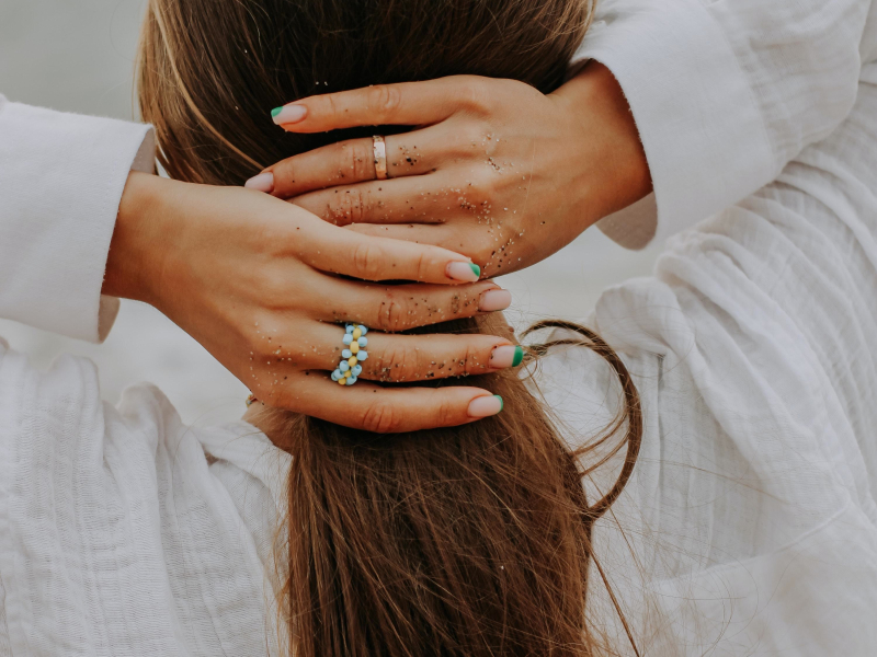 ABUSIC (Instrumental ) (Single)