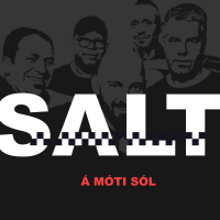 Salt (Single)