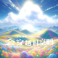 会穿越时空吗 (Single)