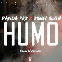 Humo (Single)