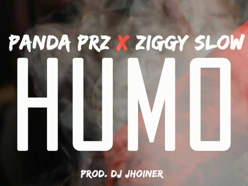 Humo (Single)