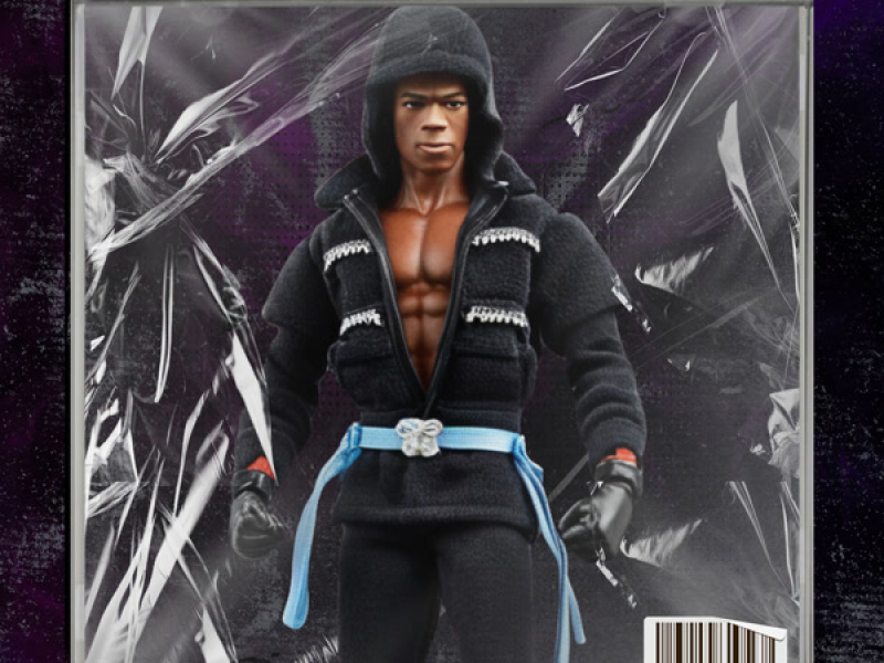 Paulada Na Xereca (Single)