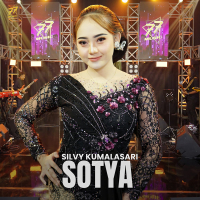Sotya (Single)