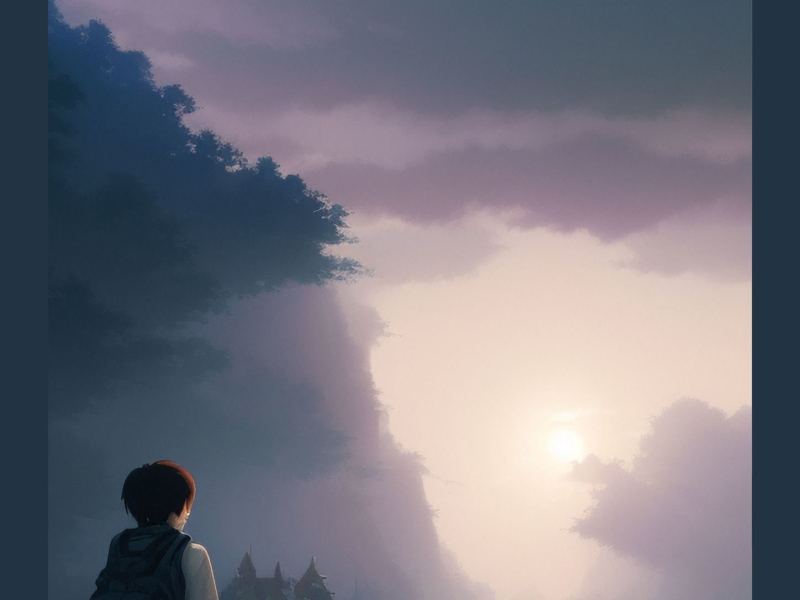 Indifferences (Single)