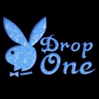 Drop one (Single)