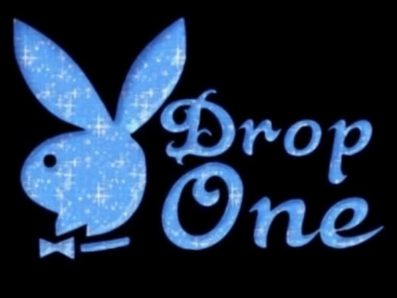 Drop one (Single)
