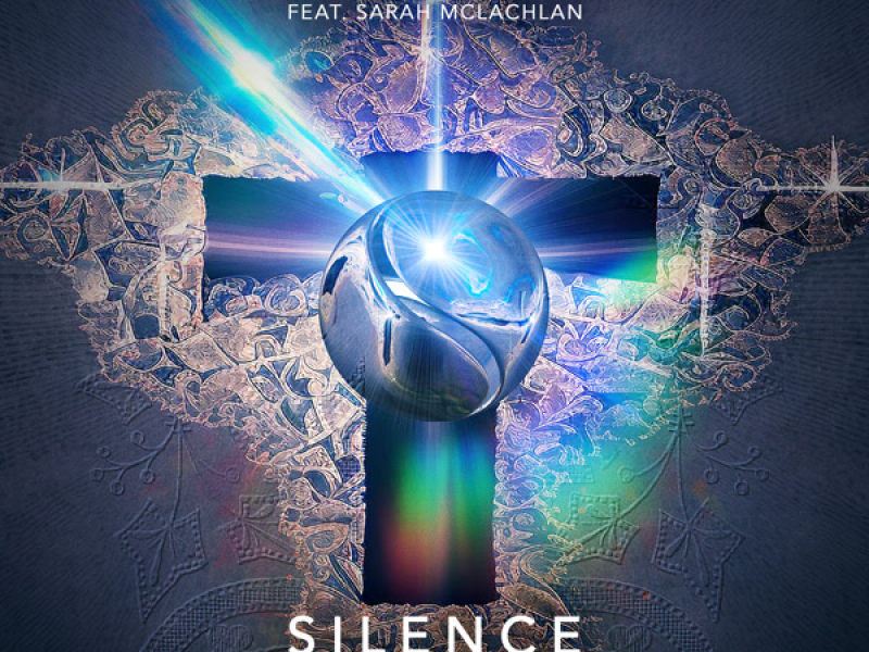 Silence (Andrew Rayel & Achilles Remix) (Single)