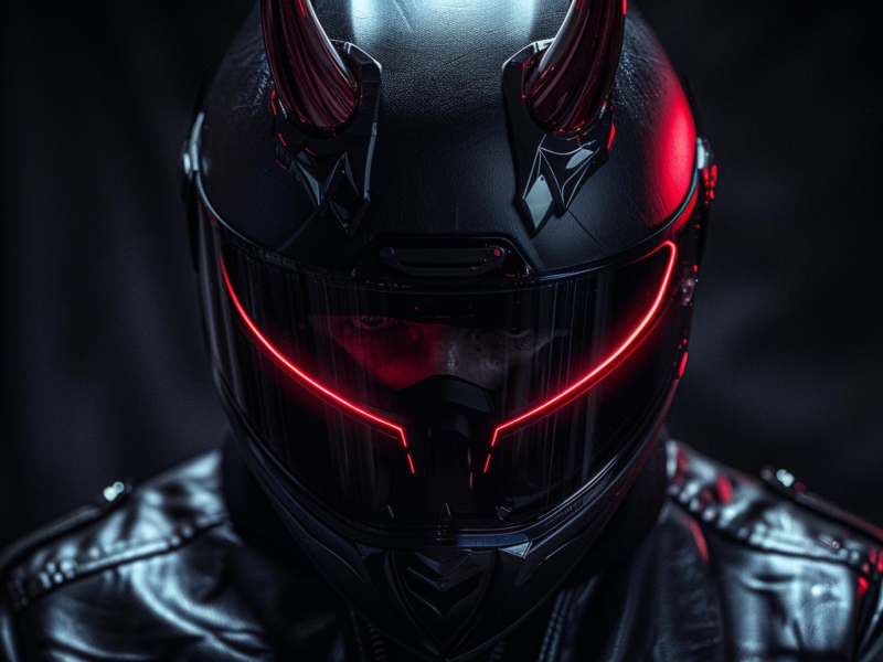 Can’t Be Touched (Single)