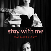 Stay With Me (Single)