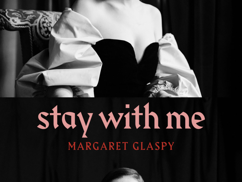 Stay With Me (Single)