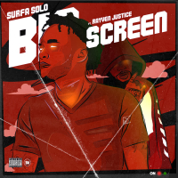 Big Screen (Single)