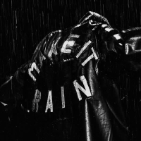 M.I.R.L.I.B (Single)