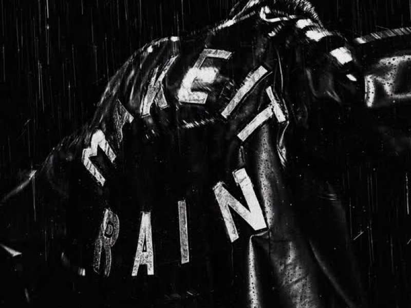 M.I.R.L.I.B (Single)