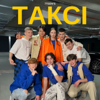 Таксі (Single)