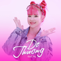 Dễ Thương (Hiron Remix) (Single)