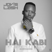 Hai Kabi (Single)