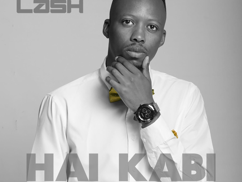 Hai Kabi (Single)