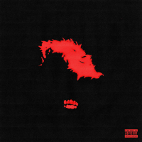 Love My Tone - Slowed (Single)