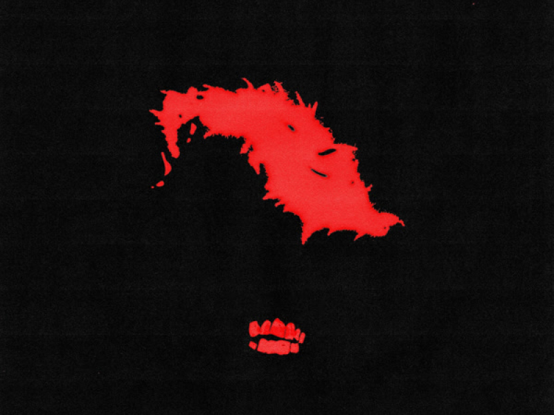 Love My Tone - Slowed (Single)