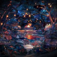 Automatic Yes (Single)