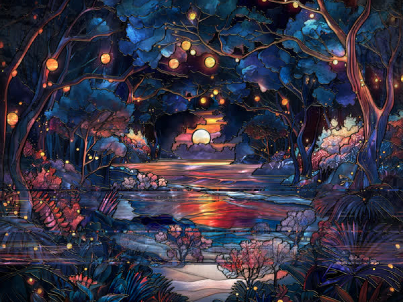 Automatic Yes (Single)