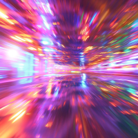 I See You (Techno) (Single)