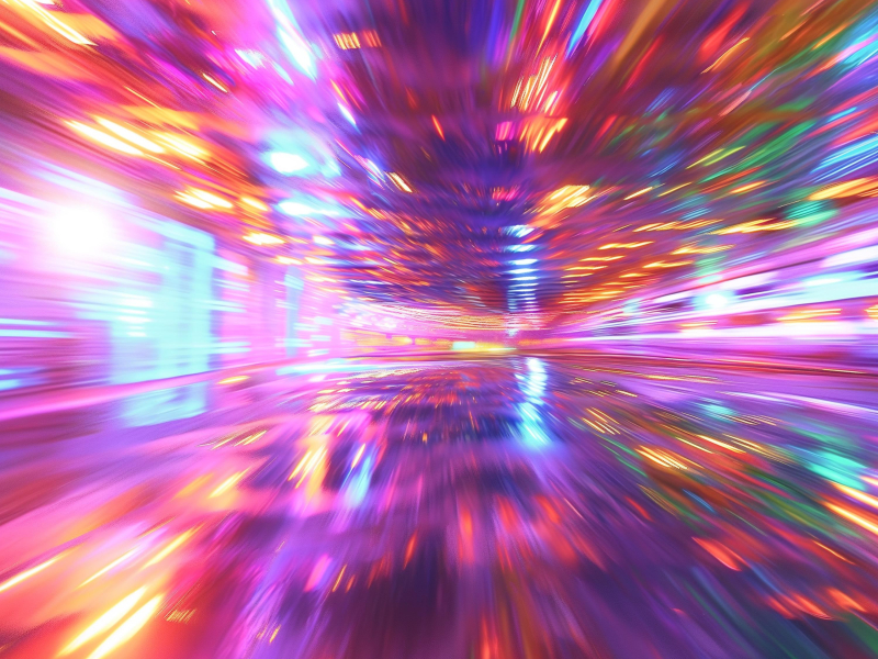 I See You (Techno) (Single)