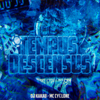 TEMPUS DESCENSUS (Single)
