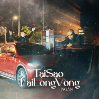 Tại Sao Lòng Vòng (Single)