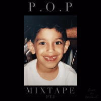 P.O.P Mixtape pt.1