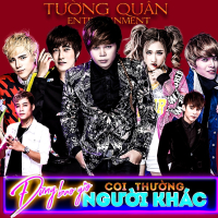 Đừng Bao Giờ Coi Thường Người Khác (Single)