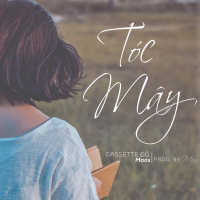 Tóc Mây (Single)