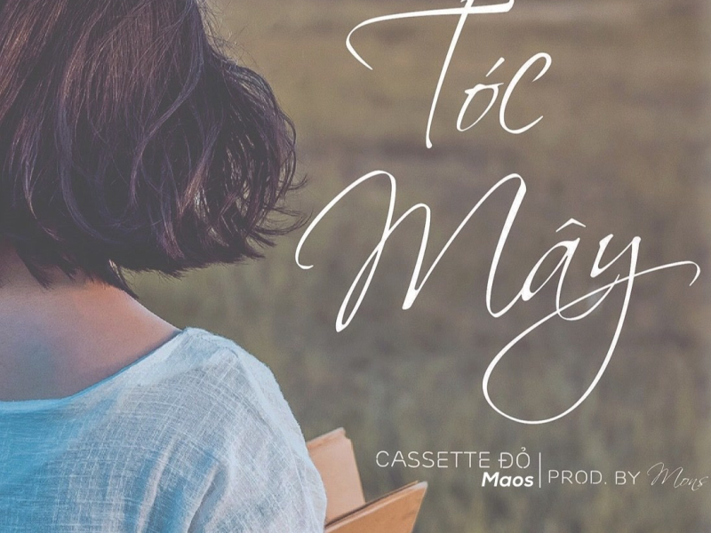 Tóc Mây (Single)