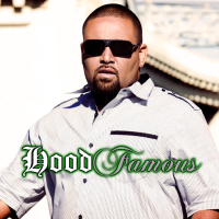 Hood Famous (Edited) (Single)