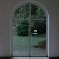 When The Morning Comes (Single)