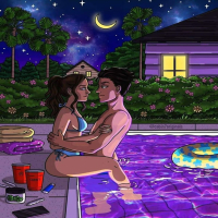 VAI NOVINHA (Single)