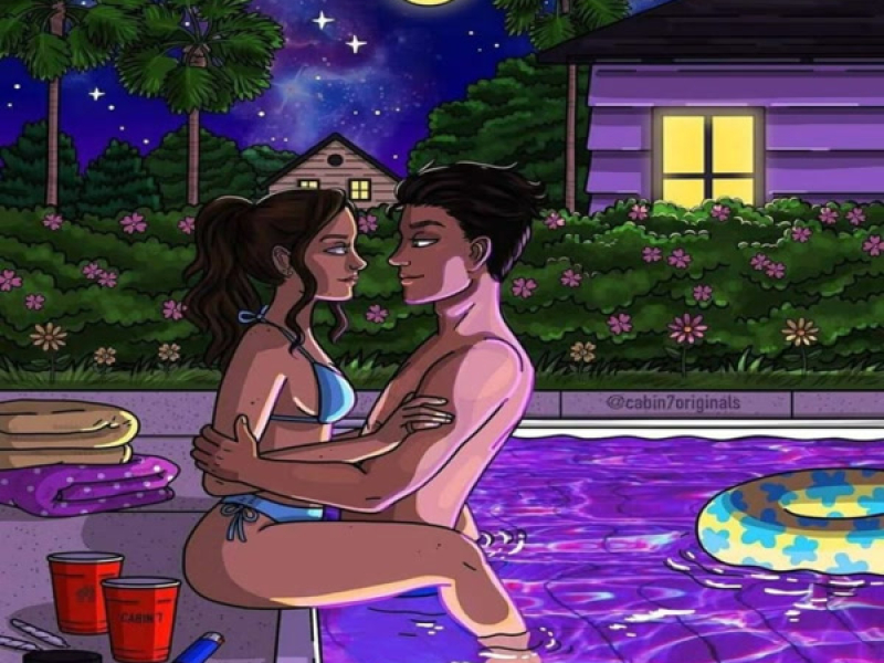 VAI NOVINHA (Single)