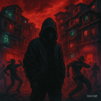 Apocalypse Baile (EP)