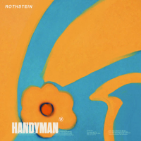 handyman (Single)