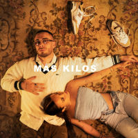 MÁS KILOS (Single)