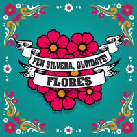 Flores (Single)