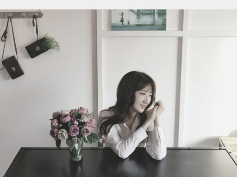 Winter Night (Single)