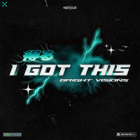I GOT THIS (Single)