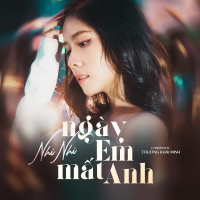 Ngày Em Mất Anh (Single)