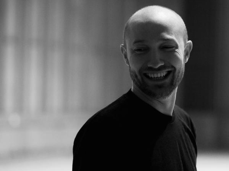 Let Me Hear You (Scream)