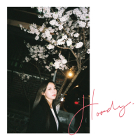 Can′t Wait (Single)