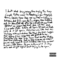 WHAT MAKES US FRIENDS (Single)