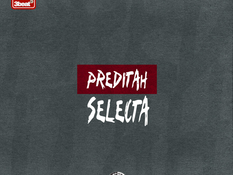 Selecta (Single)